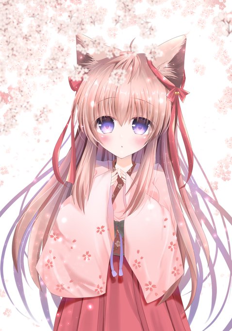 ใพใใใกใใๆฐ่ฆใงๆใใใใฃใใชใโฆ๐ธ
ไปๆ็่ชใญใฃใฉๆๆกใใฆใชใใใฐใ:( ;'๊ณ`;)