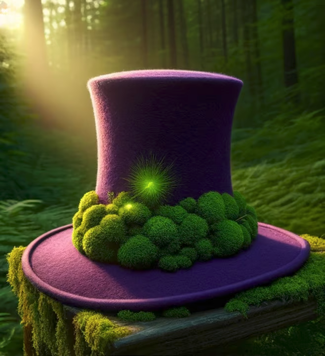Logic_Beach's tweet photo. I am nearing the release of my 6th album,  "Powerful Moss".  There will be a private key full of $DEGEN and $MOSS tokens built into it. Keen listeners can solve the puzzle and sweep the keys!  I have big plans for this one, I need some more time to prepare the fun! 
Stay tuned! https://t.co/1ygvWgWbae