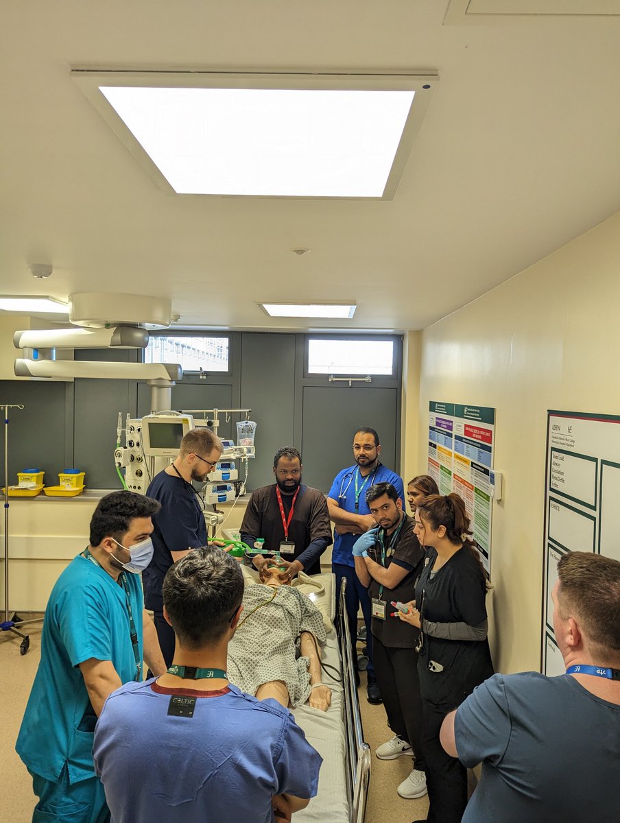 Tadgh Moriarty tweet media