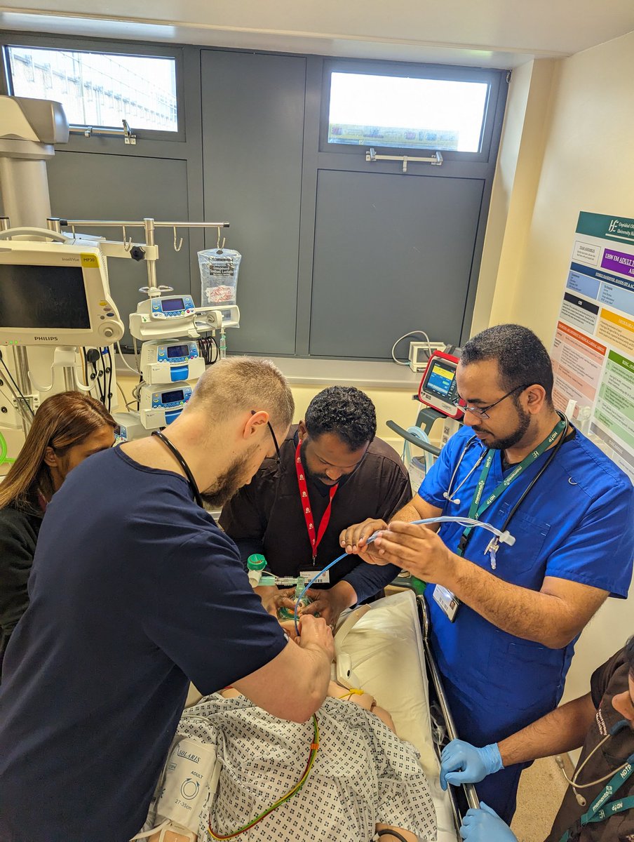 Tadgh Moriarty tweet media