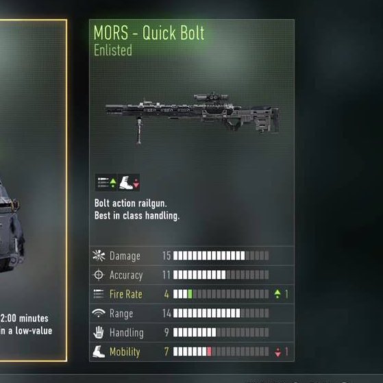 DETONATED tweet media