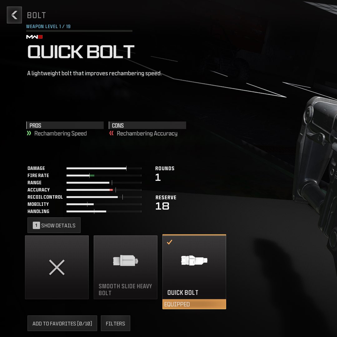 DETONATED tweet media