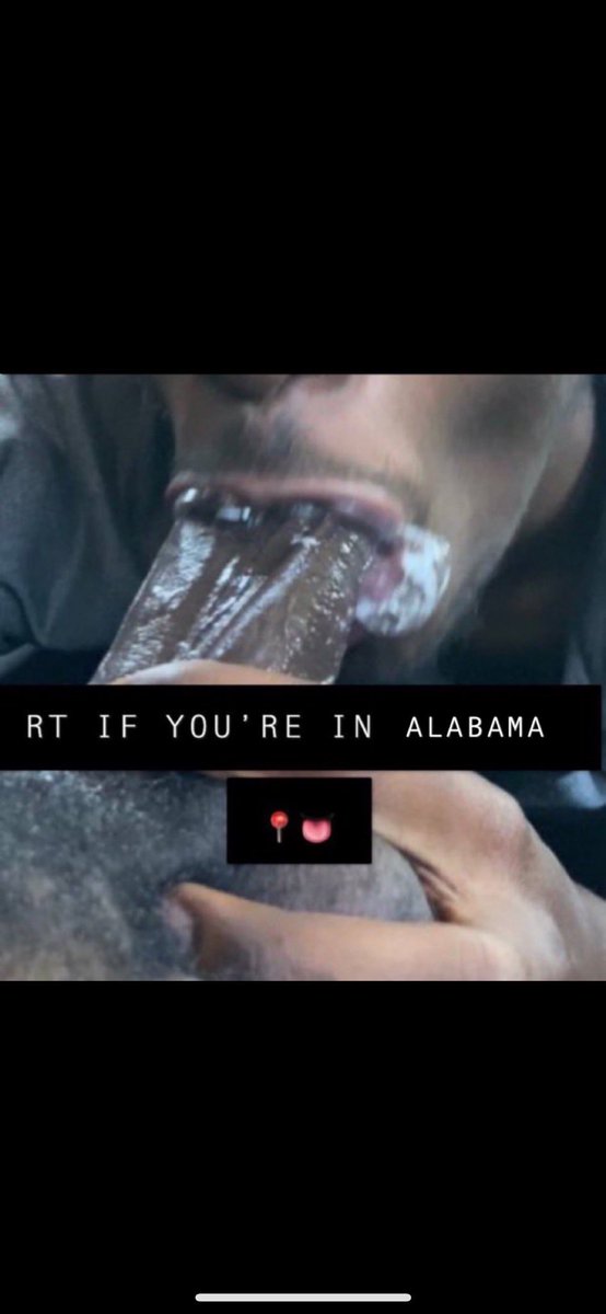 huncho_head1's tweet photo. 👀 https://t.co/9cE7IGZ3xH