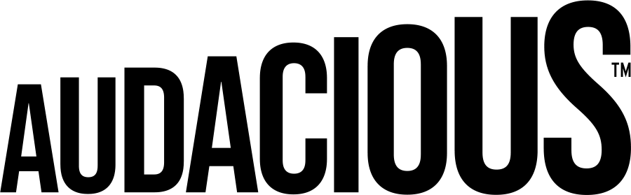 AUDACIOUS (AUSA) tweet media