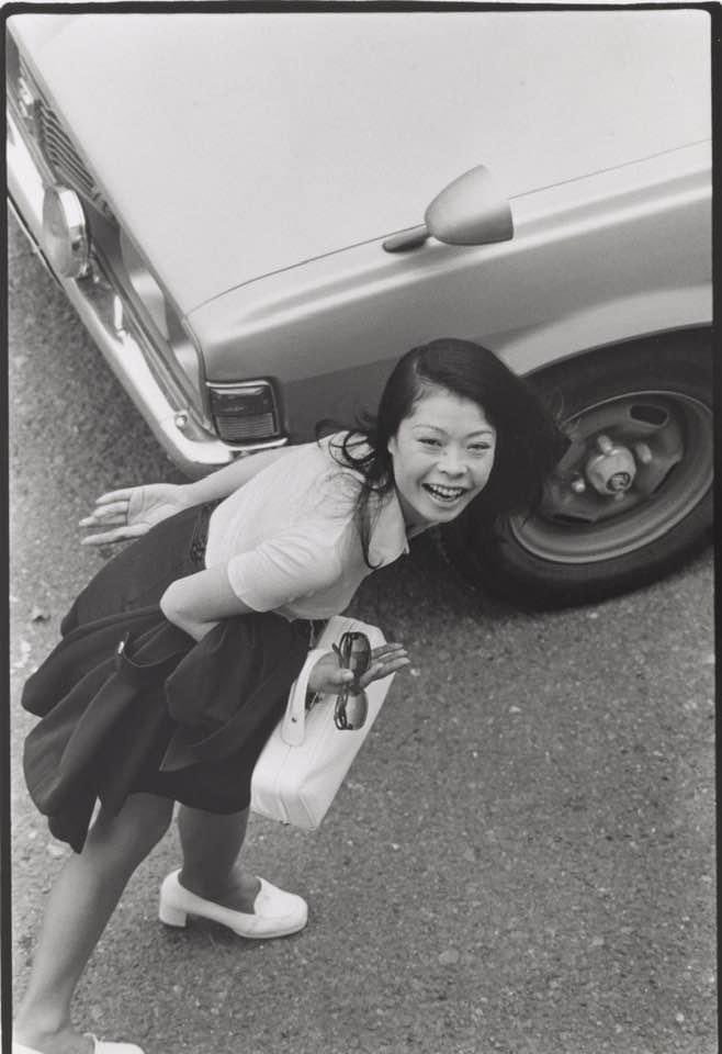 cyndi ស៊ីនឌី tweet media