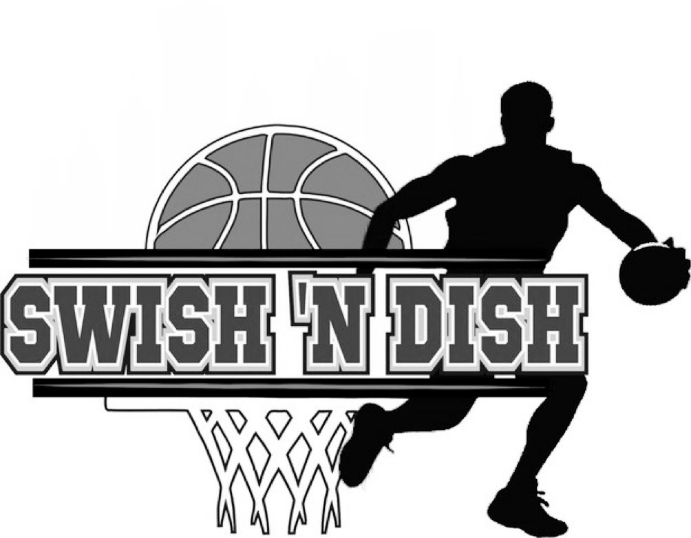 NY2LA Swish N Dish Schedule Opening Night Showcase Games Renegade Schedule‼️ 2025 - 8:30pm - Homestead HS - Ct 4 Midwest Renegade vs WI Blizzard 2026 - 5:00pm - Homestead HS - Ct 4 Midwest Renegade vs Team 1848 2027 - 7:20pm - AP Facility - Ct 2 Midwest Renegade vs Team 1848