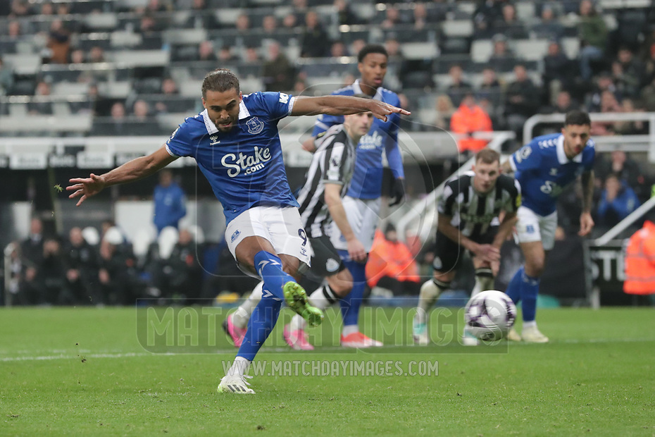 DC PIX LTD tweet media