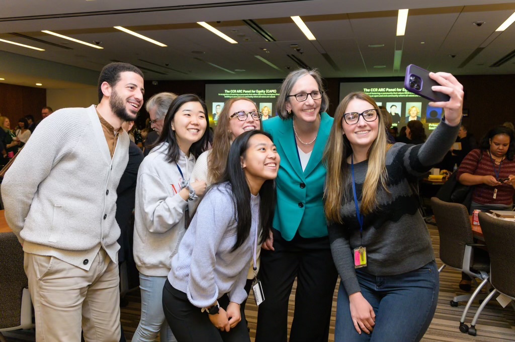 Sophia Varriano, PhD tweet media