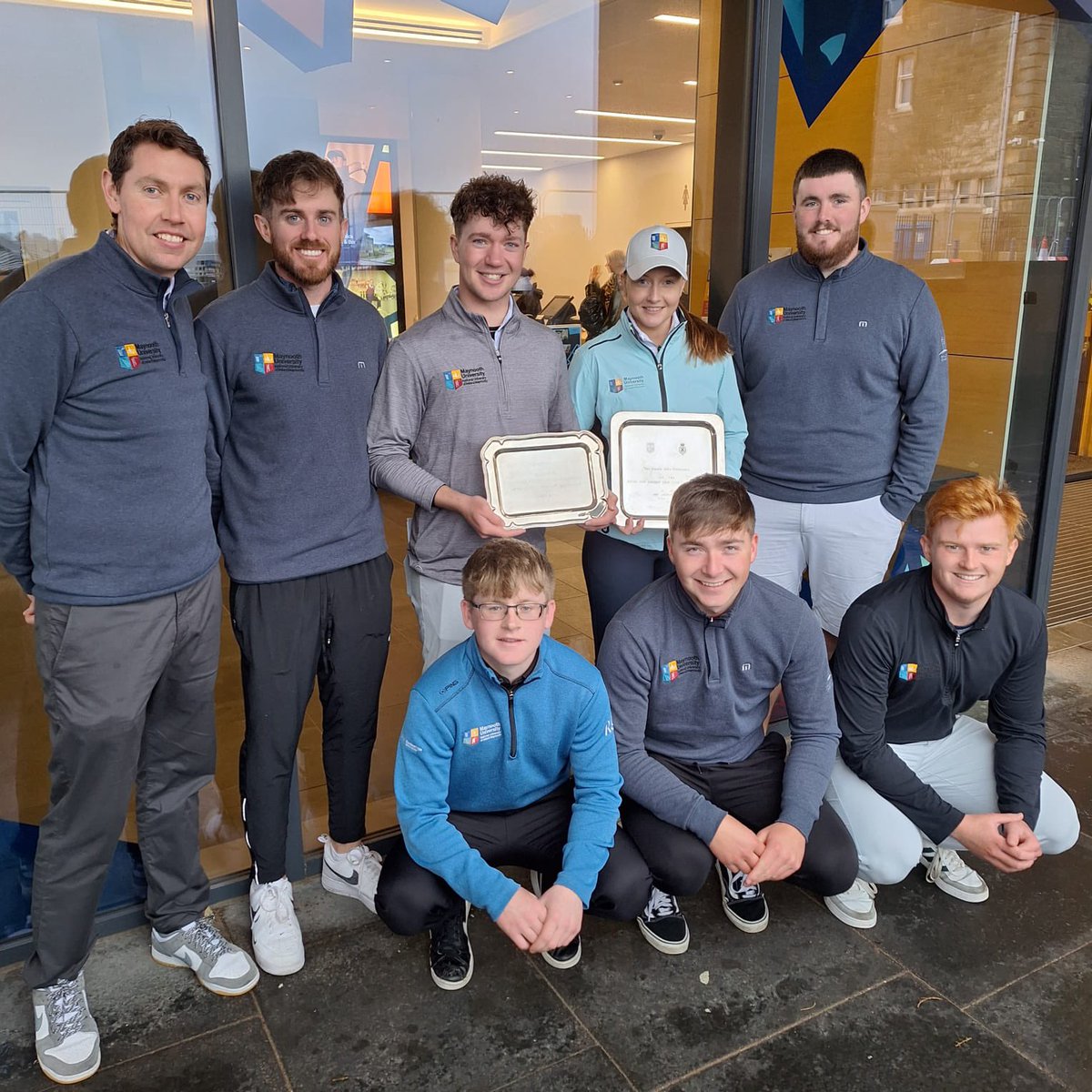 Irish Amateur golf info (@amateur_info) on Twitter photo In recent years and more so in the last 12 months I’ve learned a lot about the <a href="/MU_Golf/">Paddy Harrington Scholars</a> program and the passion behind it, It’s given a lot of Irish players a very good place to learn and a great platform to improve on and off the course.
Barry Fennelly has been a massive In recent years and more so in the last 12 months I’ve learned a lot about the <a href="/MU_Golf/">Paddy Harrington Scholars</a> program and the passion behind it, It’s given a lot of Irish players a very good place to learn and a great platform to improve on and off the course.
Barry Fennelly has been a massive