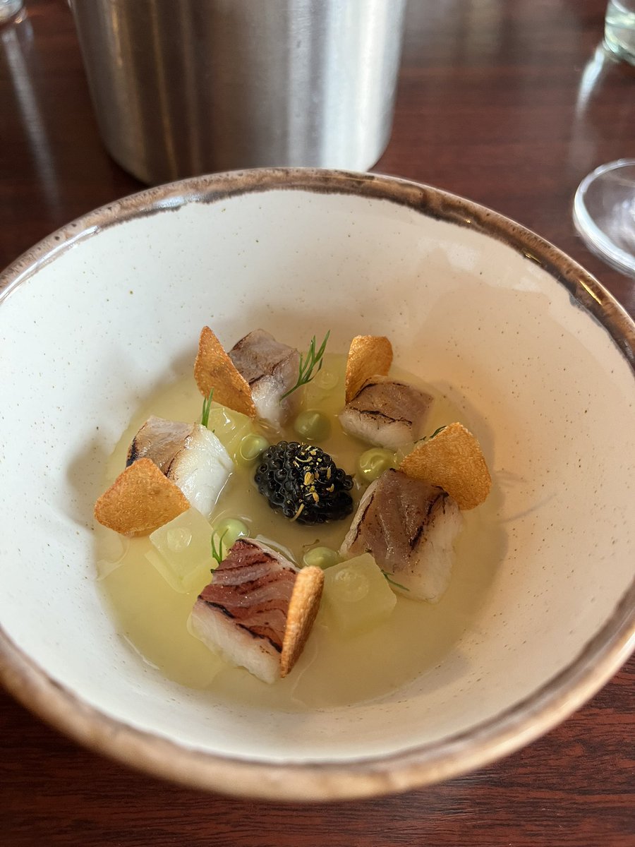 adrian hopwood tweet media