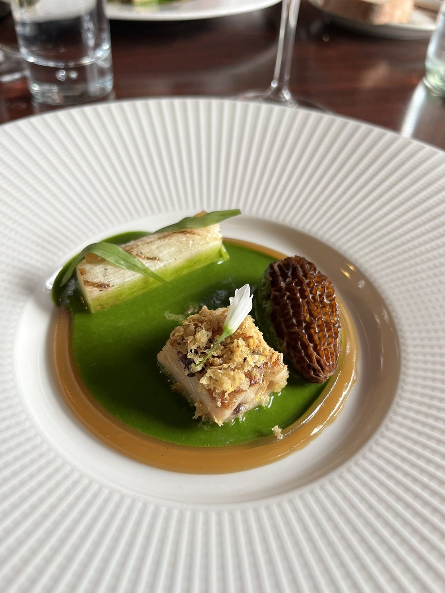 adrian hopwood tweet media