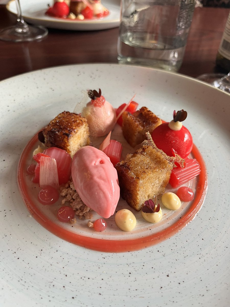 adrian hopwood tweet media