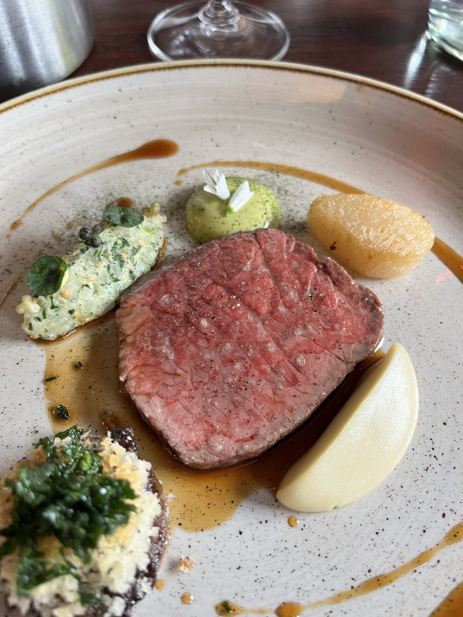 adrian hopwood tweet media