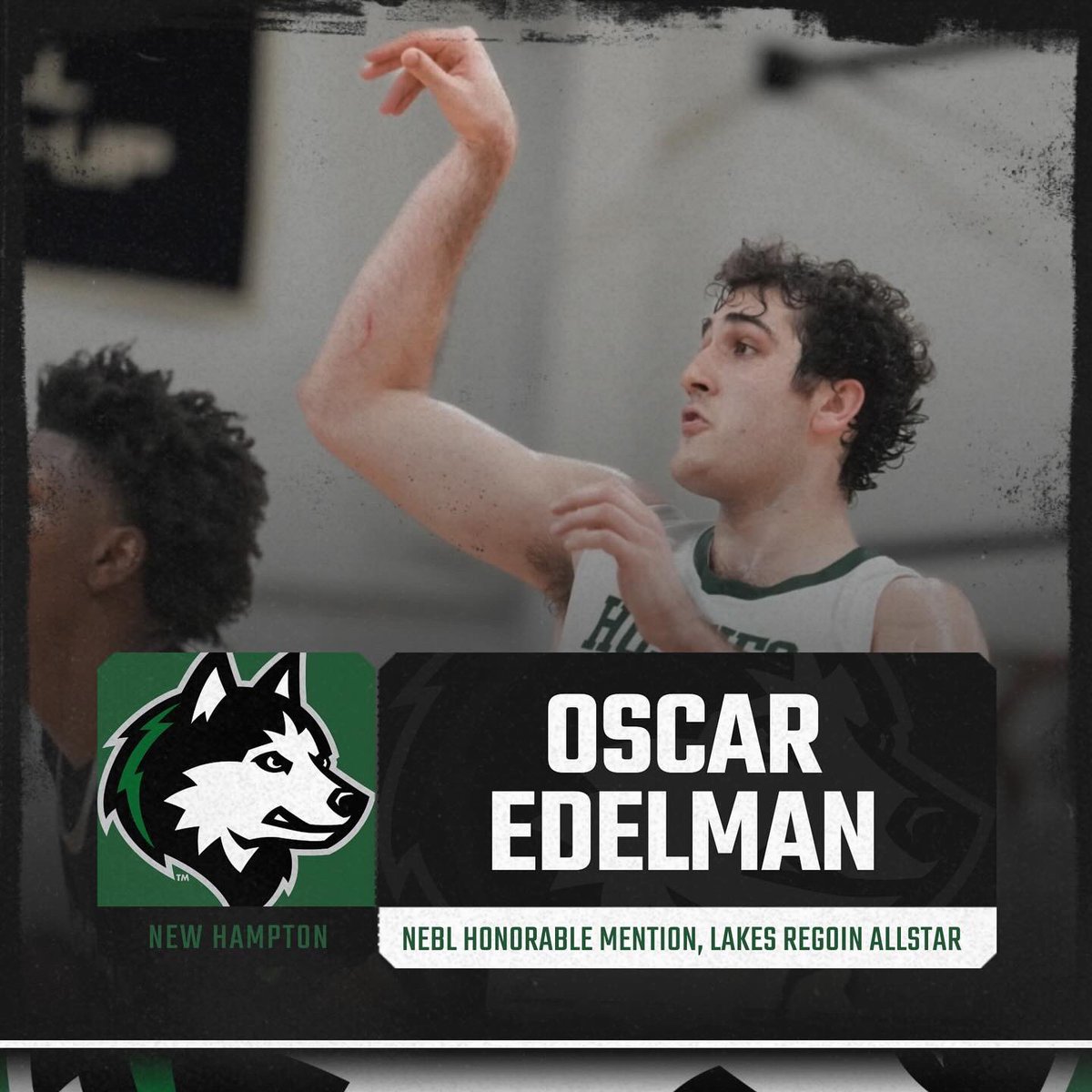 Congrats to all of our award winners! What a fantastic year it was in Husky Nation! Finished 30-10, was a NEPSAC AAA finalist and made the Final 4 in the National Prep Championship! Excited to get back to work! #huskynation #rollskies