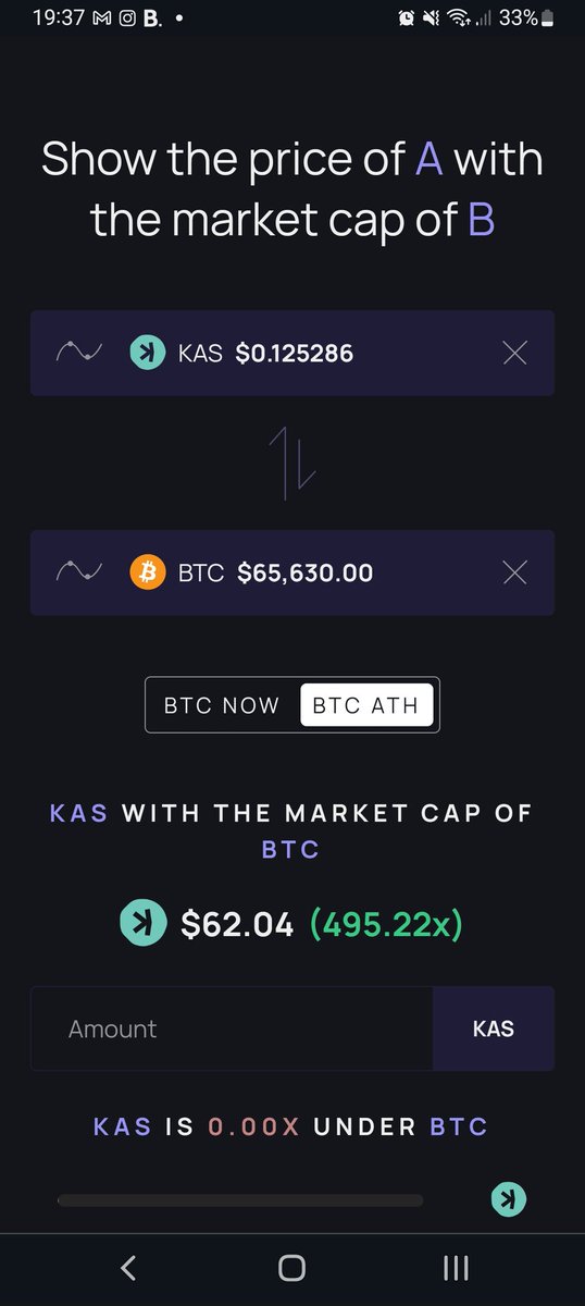 Plan𐤊 tweet media