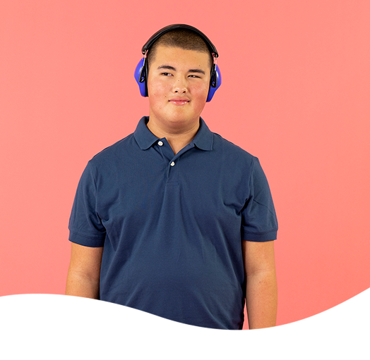 Let's #CelebrateDifferences during National Autism Acceptance Month. Learn how you can promote a more giving world.
autismsociety.org/autism-accepta…