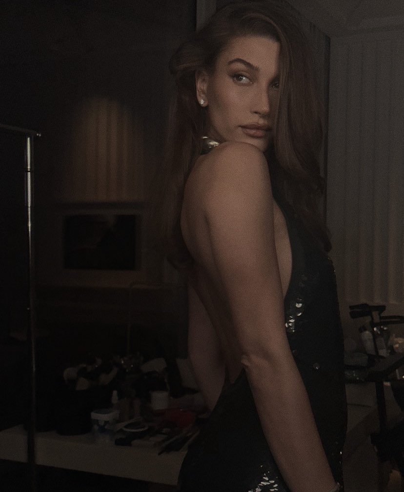 got chanel head to toe &amp; all my diamonds solid, i ain't gonna miss you when i'm gone