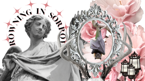  ️️ 𝑳、𝐕𝐀𝐋𝐄𝐑𝐈𝐄 tweet media