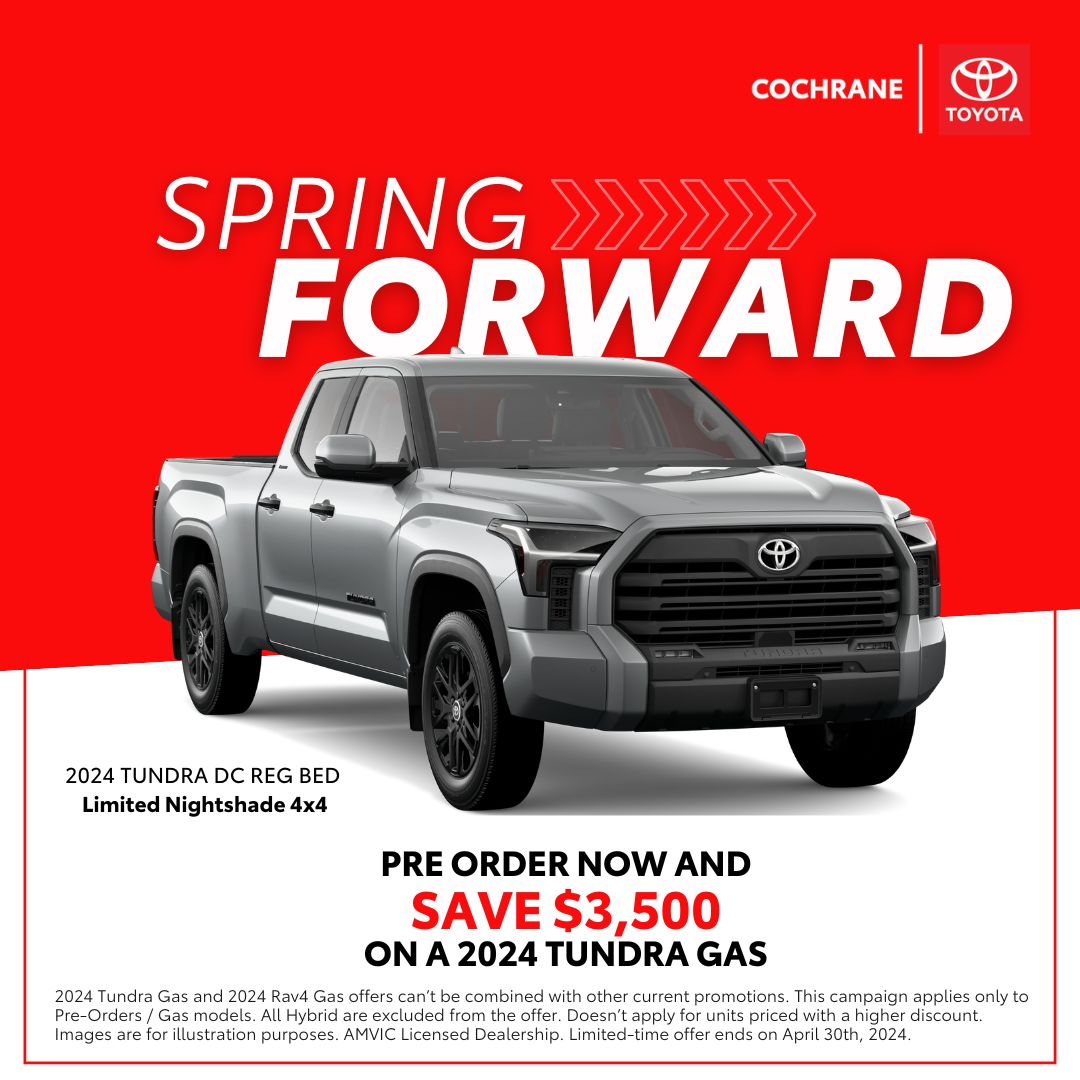 cochranetoyota tweet picture