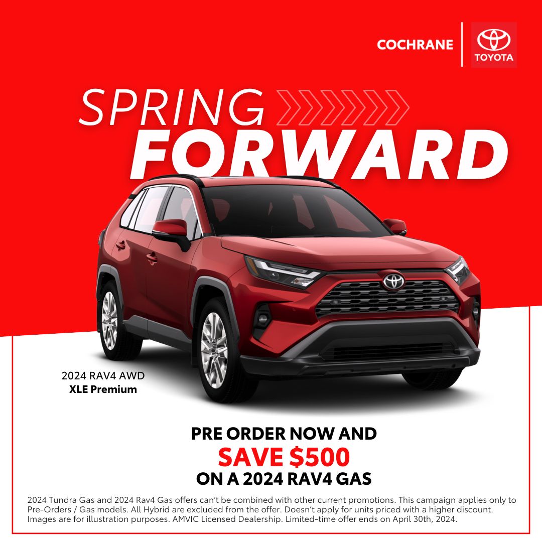 cochranetoyota tweet picture