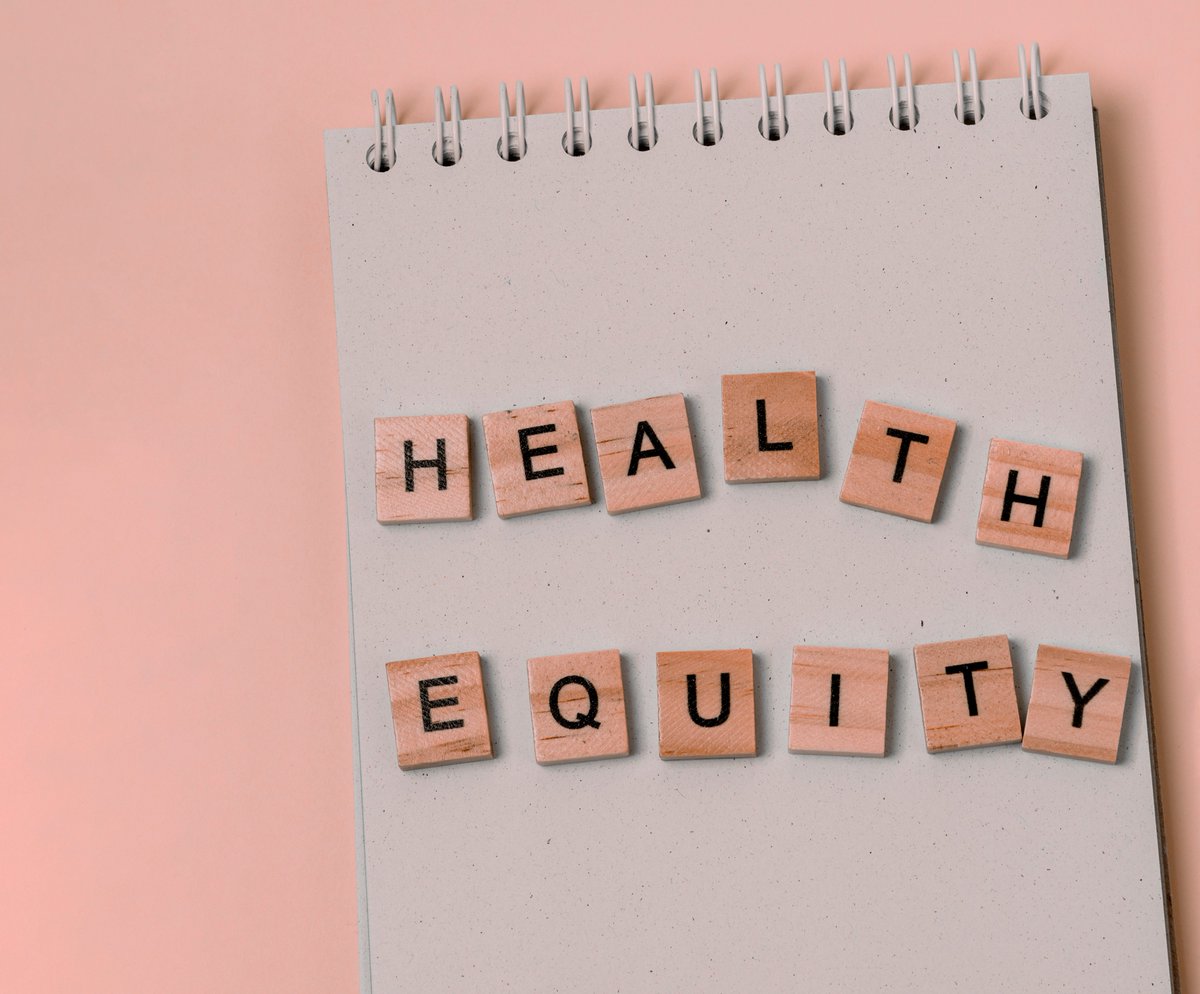 A6: To achieve #HealthEquity, #PublicHealth will need to reimagine community engagement, promote community involvement in decision making, and co-create solutions. Explore key recommendations: discover.astho.org/49ly1BB. #NPHWChat #NPHW