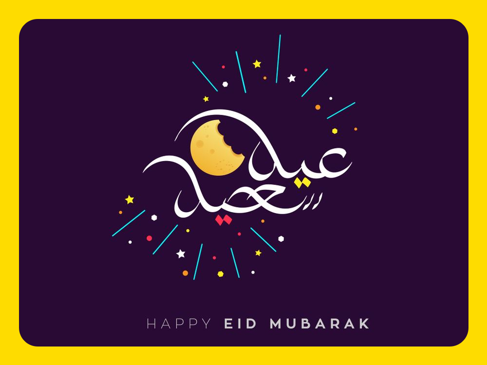 عروض عيد الفطر السعيد لسكربت proEdition – 2024

لغاية نهاية اليوم الخامس للعيد:

- ثمن السكربت للترخيص الدائم 2500 ريال بدلا من 3500 ريال

- الايجار الشهري 250 ريال .
--------------------------------------------------------------
للشراء ولمزيد من التفاصيل:
t.me/malek_academy