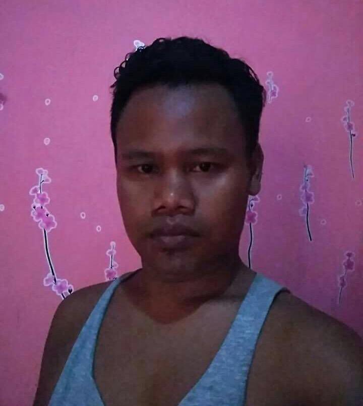 Wa/ instagram down ya? Mau upload foto ini padahal