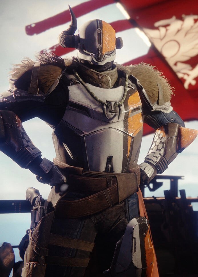 Dredgen Sale ⬛️⬜️🟪 tweet media