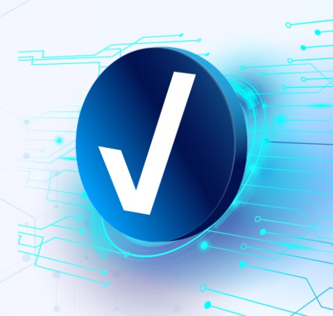 _Crypto_Nest_'s tweet photo. Mucha gente me pregunta cuales son los requisitos para calificar al Airdrop de #Vottun y si aun estan a tiempo. La respuesta es que estan muy a tiempo. En este hilo les voy a decir cuales son todas las formas para sumar puntos, desde lo que mas suma hasta lo que menos suma🌐📷 https://t.co/b3U6tPDZDG