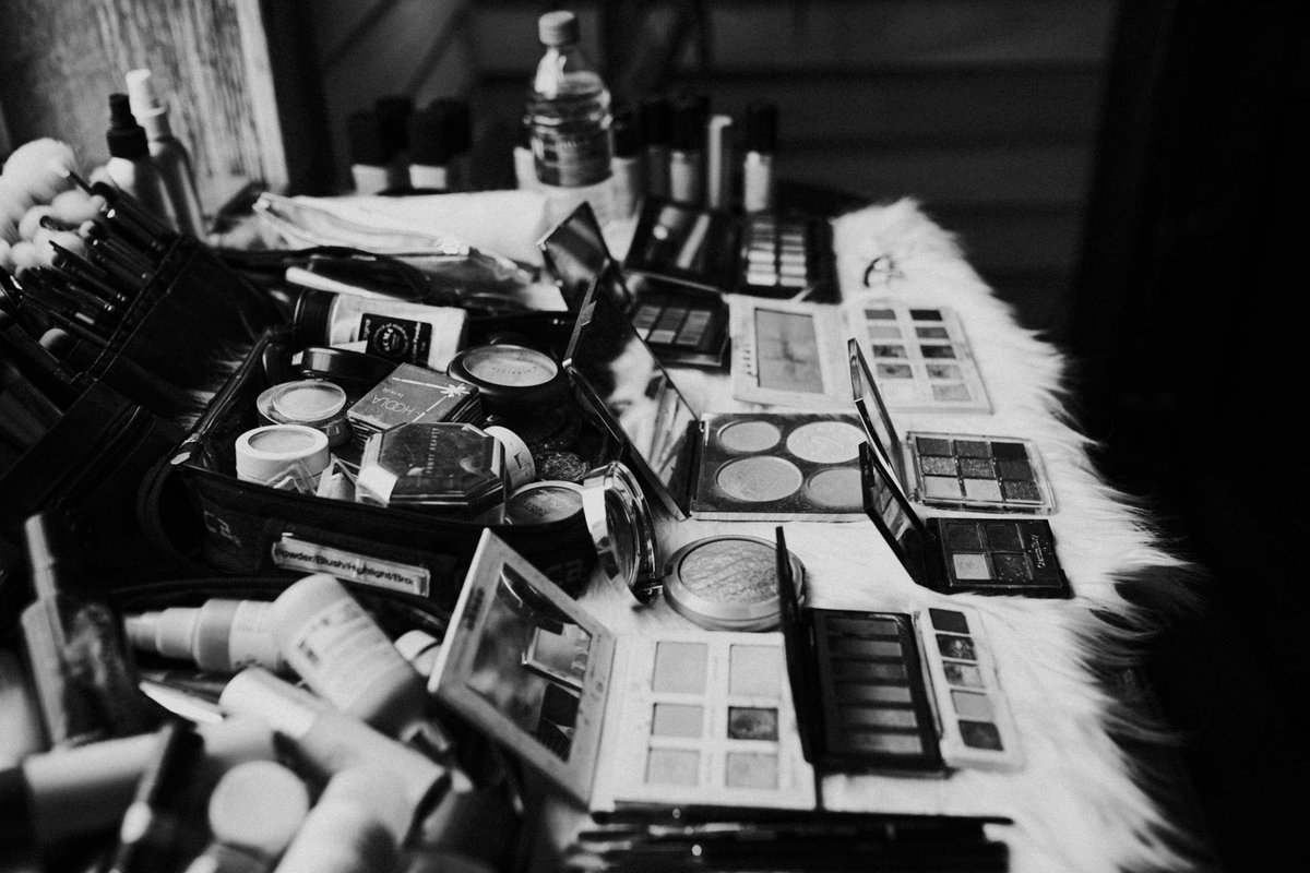 #UGCopportunity

Makeup brand looking for #UGC creators worldwide!

Retweet and comment why you'd be perfect & attach your portfolios :)

The lead came from our list of 3500+ brands! brandbridgehq.com

Sign up now!

#ugccommunity #ugccreatorsneeded #ugccreators