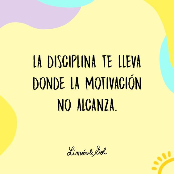 Mariela Pinales (@marrpinales) on Twitter photo 