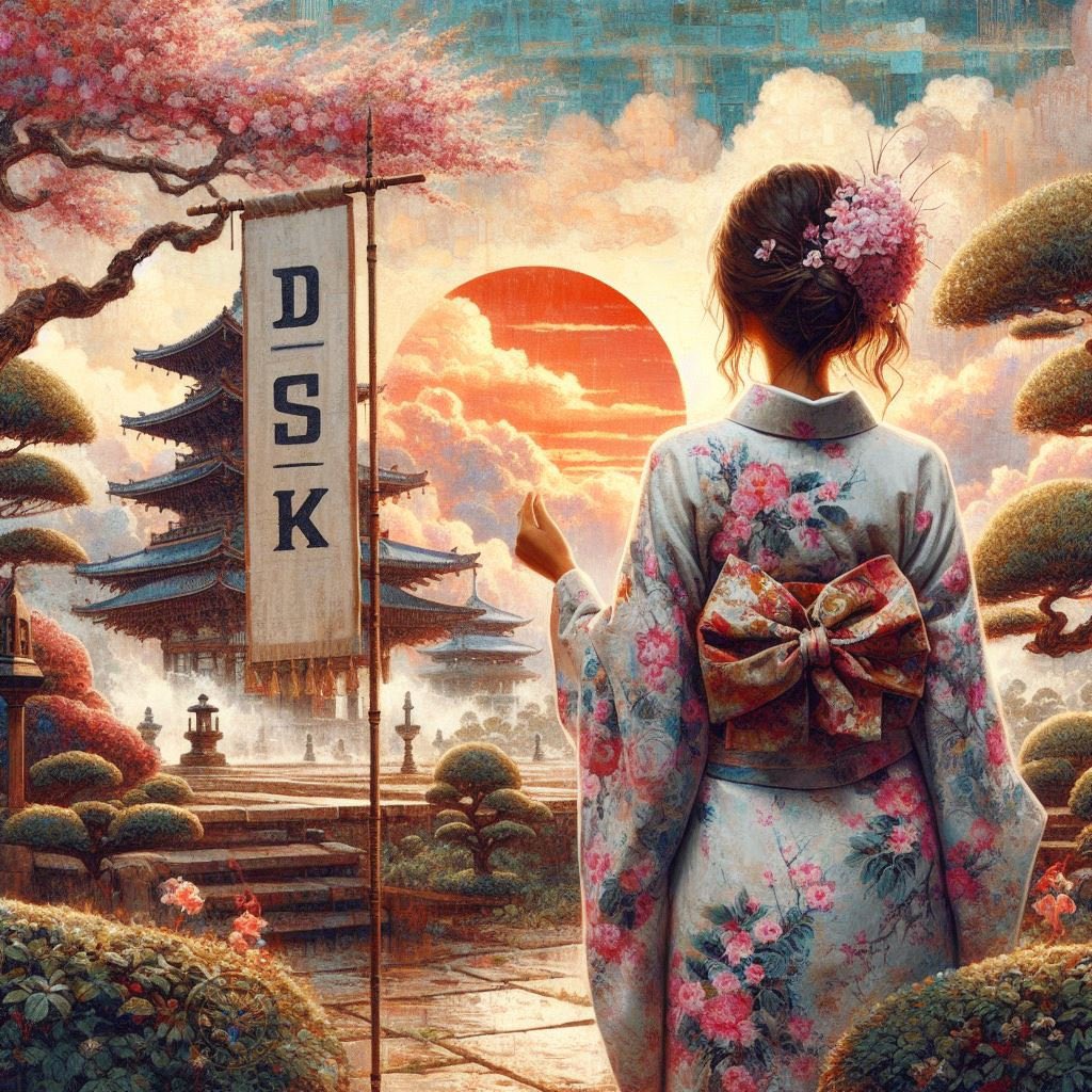 Who’s paying attention? 👀

We’re reopening WL opportunities of our FREE mint … plus early access to (redacted) 

This is the final recruitment phase before launch 🔔

// RT &amp; Reply if you want to join The Dojo