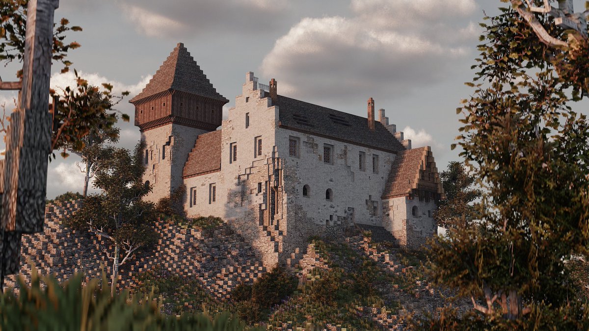 manofdutch tweet media