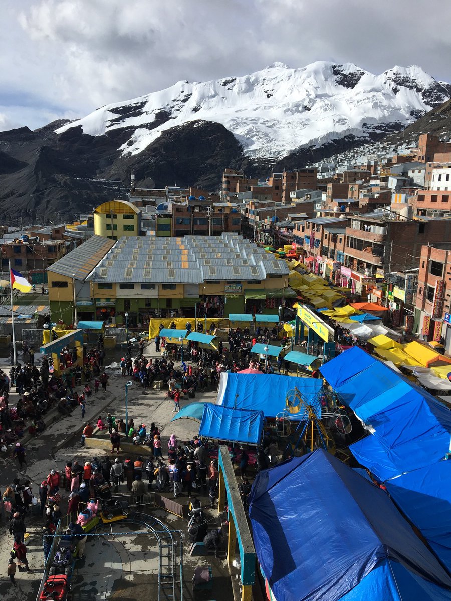 Ce soir projection @STAPSPoitiers @LaboMOVE du film sur le projet scientifique en haute altitude @5300Expedition d’@AxelPittet , Tom Bouyer et Samuel Verges ! 🙏 🏔️ #culturescientifique @LaboratoireHP2 @Fond_UGA @UnivPoitiers