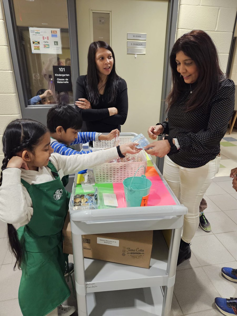 Nelson Mandela PS tweet media