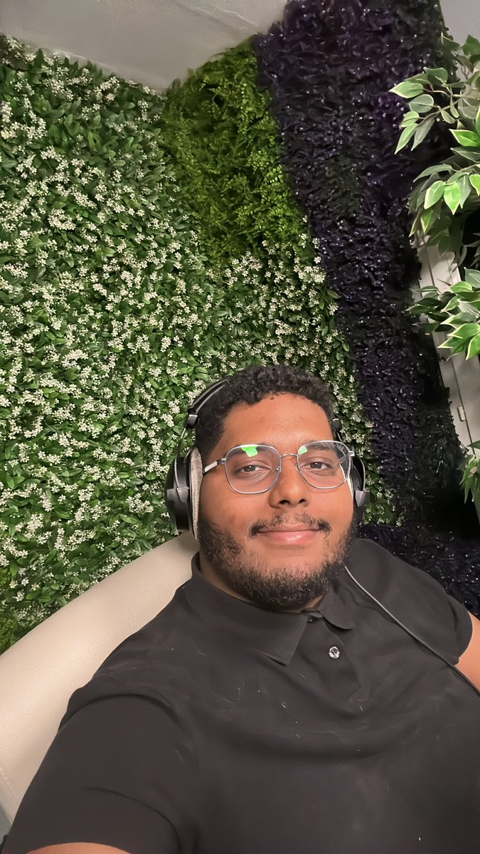 pragprod's tweet image. Premier stream anniversaire sur @kickfrancais hésitez pas à passer faire un coucou 🔥🔥💚💚 #KICKPOWER 💚💚