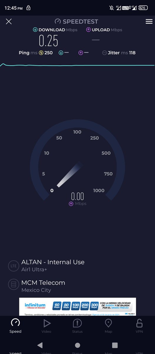 así la red de <a href="/ALTANMx/">ALTÁN Redes</a> con <a href="/dalefonmx/">Dalefon</a>