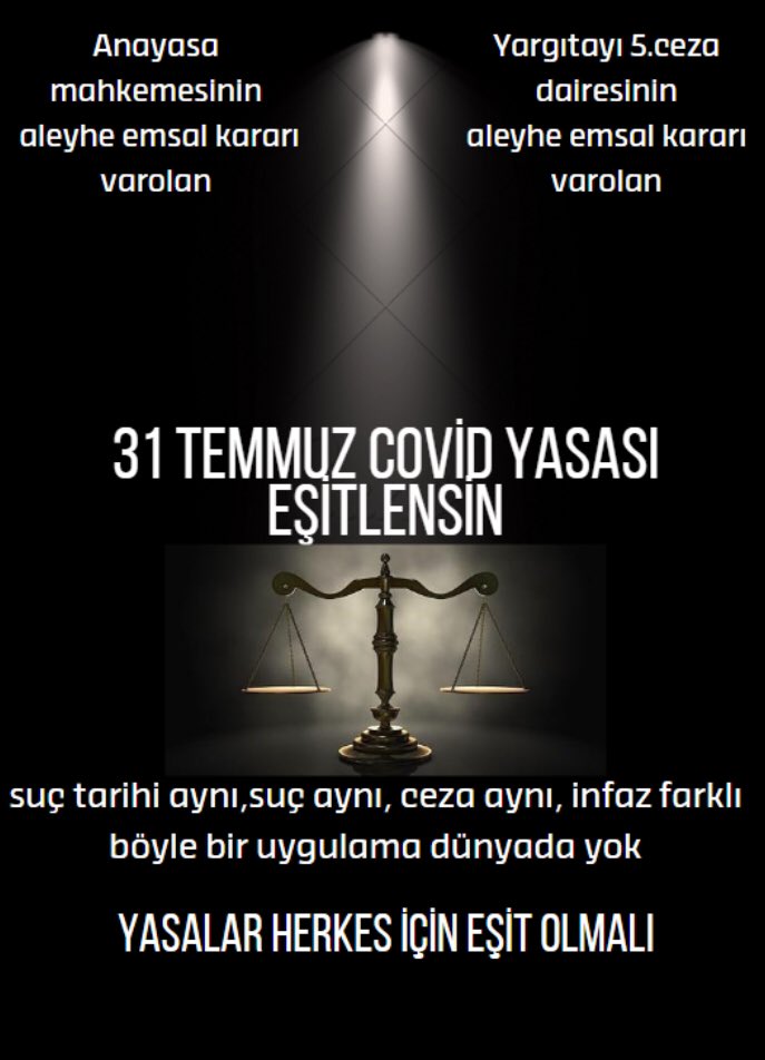 <a href="/bircan_conker/">sıradanadam</a> <a href="/MTanal/">Av.Mahmut TANAL</a> <a href="/MTanal/">Av.Mahmut TANAL</a>