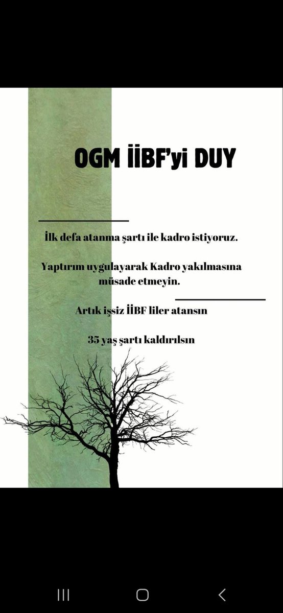 <a href="/ibrahimyumakli/">İbrahim Yumaklı</a> <a href="/tkdkonline/">TKDK</a>