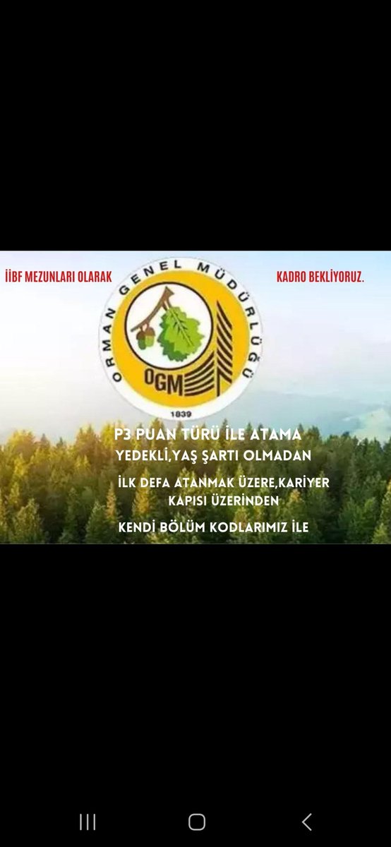 <a href="/ibrahimyumakli/">İbrahim Yumaklı</a> <a href="/tkdkonline/">TKDK</a>