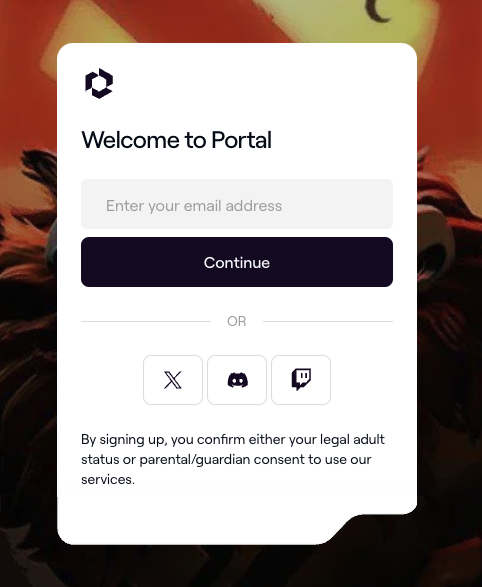 enzea.eth 🛸 tweet media