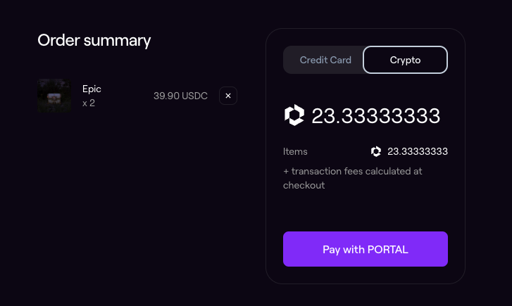 enzea.eth 🛸 tweet media