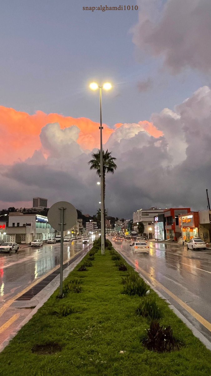 teacher__ali's tweet photo. إذا تصويرك حلو اثبت لنا بصورة هنا 📸😍 https://t.co/wkNFC23L27