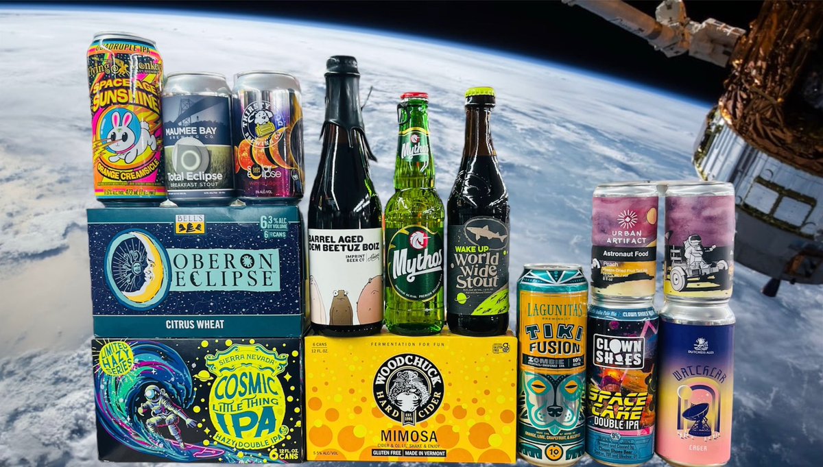 MacksBeverage's tweet photo. https://t.co/g8LabKnaGV