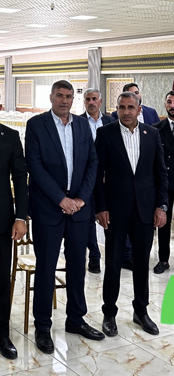 YA TARİH YAZACAĞIZ                         YA TARİH BİZİ YAZACAK