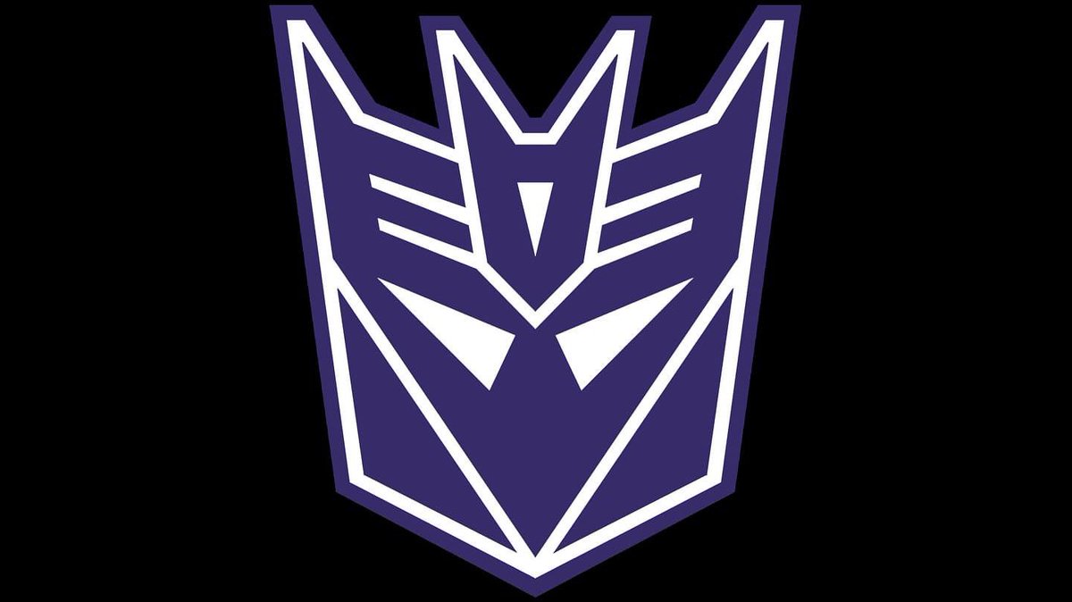 teletran33's tweet photo. @bumblebeemovie @transformers @Hasbro @HasbroPulse @ParamountPics @ParamountMovies 
@UniversalPics 
@takaratomytoys @IGN @Activision https://t.co/EEKKBkSZ1r
