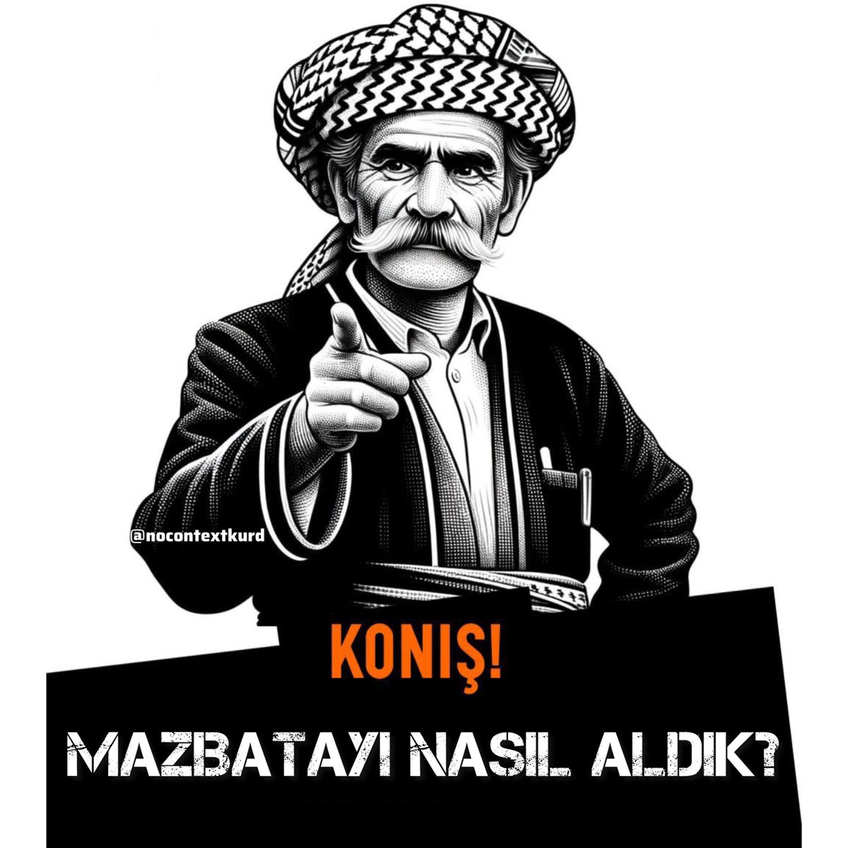 no context kurd (@nocontextkurd) on Twitter photo 