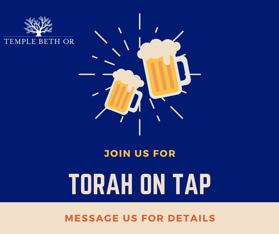 TBO Raleigh tweet media