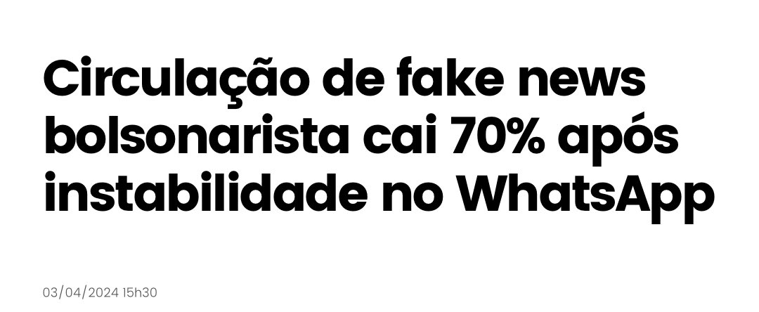 Lázaro Rosa 🇧🇷 tweet media