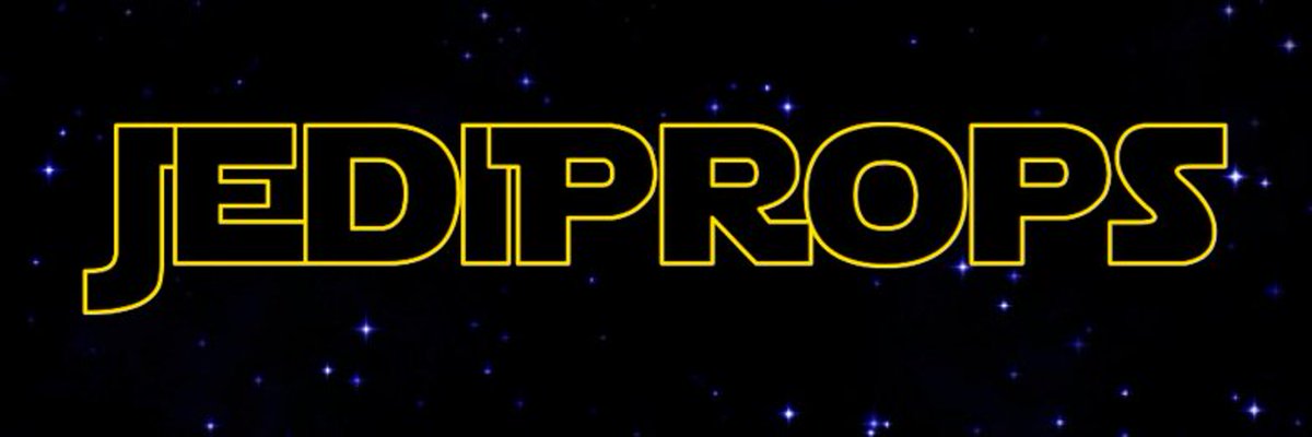 JediProps's tweet image. 🏀ᏁᏴᎪ - ᎫꭼꭰꮖᏢꭱꮎꮲꮪ - 4/3🏀

Updated List.  Let's do it for Harambe.
They thought we forgot, but we haven't.

Ꭰ'Ꭺꮑᏽꭼꮮꮎ Ꭱꮼꮪꮪꭼꮮꮮ Ꮎ 5.5 Ꭺꮪꮪꮖꮪꭲꮪ (-140) Ᏼꭼꭲ365
Ꭱꮼꭰꭹ Ꮐꮎᏼꭼꭱꭲ Ꮎ 13.5 Ꮲꮎꮖꮑꭲꮪ (-125) ᎬᏚᏢᏁ
Ꮶꭼꮩꮖꮑ Ꭰꮼꭱꭺꮑꭲ Ꮎ 24.5…